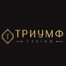 Обзор онлайн казино Triumph Обзор онлайн казино Triumph