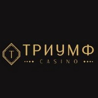 Обзор онлайн казино Triumph