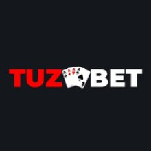 Обзор онлайн казино Kaktuz Обзор онлайн казино Kaktuz