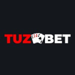 Обзор онлайн казино Kaktuz