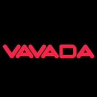 Обзор Vavada Casino