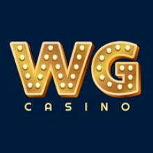 Онлайн Казино WG Casino Онлайн Казино WG Casino