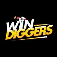 Обзор Онлайн Казино Win Diggers Casino