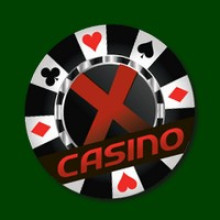 Обзор Онлайн Казино XCasino Обзор Онлайн Казино XCasino