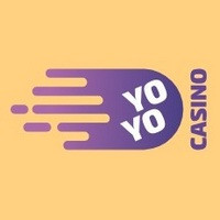 Обзор Онлайн Казино YoYo