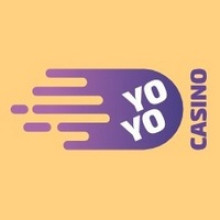 Обзор Онлайн Казино YoYo