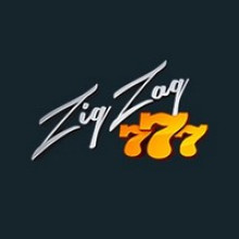 Обзор Онлайн Казино ZigZag777 Обзор Онлайн Казино ZigZag777