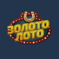 Онлайн казино Золото Лото Онлайн казино Золото Лото