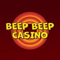 Казино Beep Beep Casino