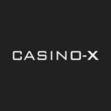 Казино Casino-X Казино Casino-X