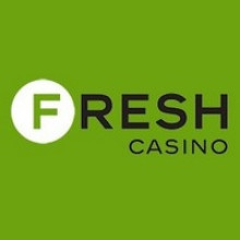 Онлайн казино Fresh Онлайн казино Fresh