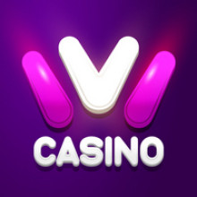 IVI Casino (ИВИ Казино)