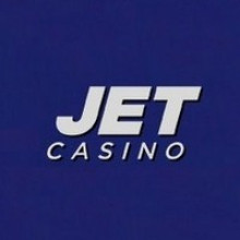 Онлайн казино Jet Casino