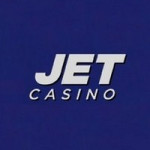 Онлайн казино Jet Casino