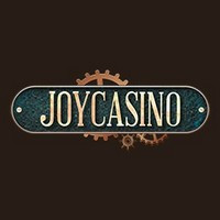 Обзор казино JoyCasino Обзор казино JoyCasino