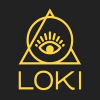 Обзор онлайн казино Loki