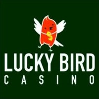 Онлайн казино Lucky Bird Онлайн казино Lucky Bird