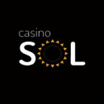 Обзор онлайн казино SOL