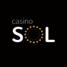 Обзор онлайн казино SOL