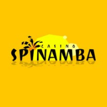 Обзор казино Spinamba Обзор казино Spinamba