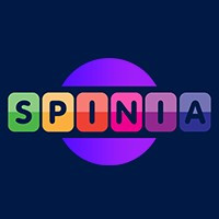 Казино Spinia